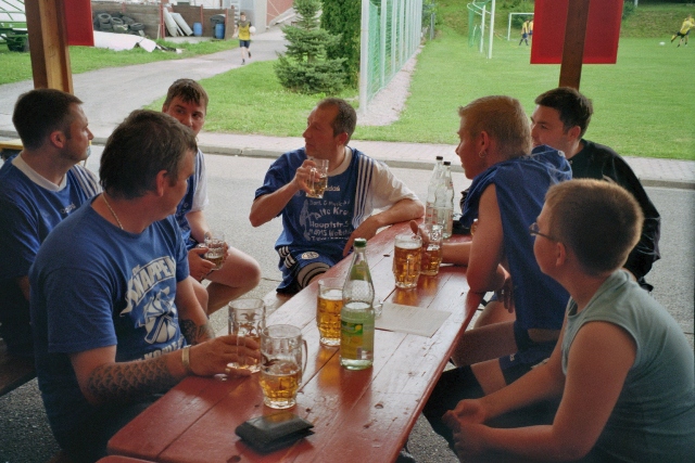 12sfkgruempel (23).jpg